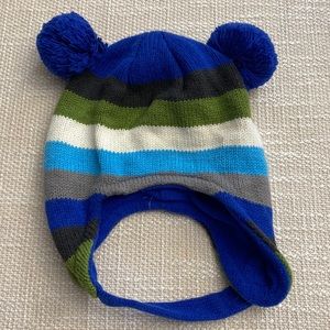 Hat